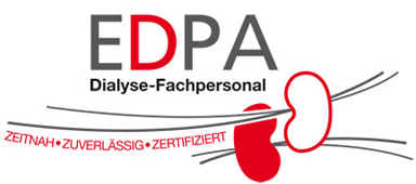 EDPA GmbH